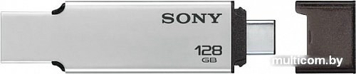 USB Flash Sony USM128CA2 128GB