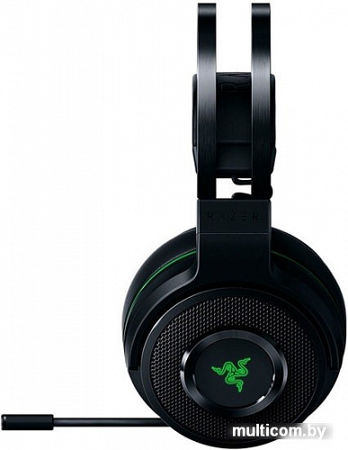 Наушники Razer Thresher Xbox One