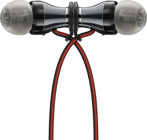 Наушники Sennheiser Momentum Free M2 IEBT SW