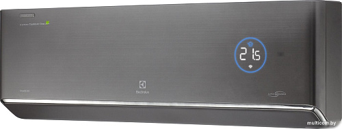 Кондиционер Electrolux Crystal Air Super DC inverter EACS/I-10HFA/N8_V2