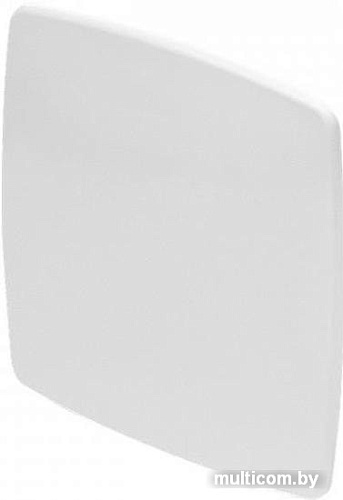 Awenta RW100SZ-PNB100