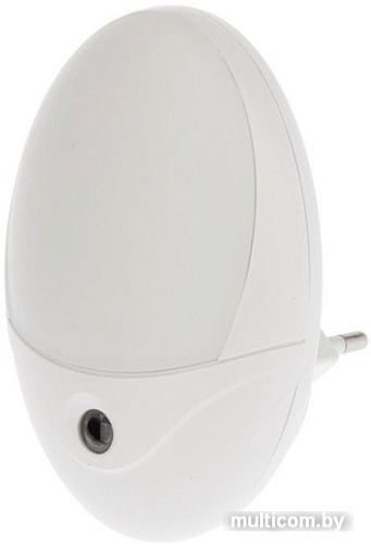 Ночник PROconnect Firefly-Pro 75-0307