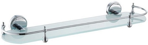 Ekko Полка E3607