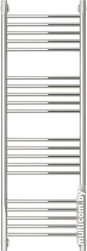 Полотенцесушитель Сунержа Богема+ 1200x400 00-0220-1240