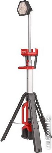 Фонарь Milwaukee M18 SAL2-0 4933492486 (без АКБ)
