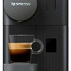 Капсульная кофеварка DeLonghi Lattissima One EN 500.B