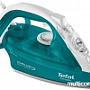 Утюг Tefal FV3965E0