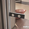 Душевая дверь WeltWasser WW900 900К01-120