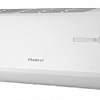 Pioneer KFR35KW / KOR35KW