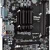 Материнская плата ASRock J3355M