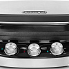 Электрогриль DeLonghi CGH912