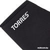 Суппорт голеностопа Torres PRL6007S (S, черный)