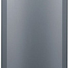 Холодильник Liebherr Ksl 2814 Comfort