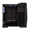 Корпус GameMax M-901