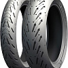 Дорожные мотошины Michelin Road 5 140/70R17 66W Rear