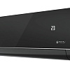 Кондиционер Royal Clima Supremo Nero Full DC EU Inverter RCI-RSN30HN