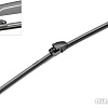 Bosch Aerotwin 3397008004