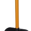 Лопата для уборки снега Plantic Auto 12010-01