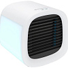 Климатический комплекс Evapolar evaChill EV-500-WHT