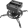 Кронштейн для проектора PL PRO-140.B (черный)