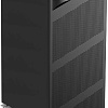 Источник бесперебойного питания IPPON Innova RT Tower 3/1 10 kVA