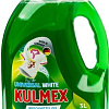 Гель для стирки Kulmex Universal (3 л)