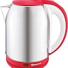 Электрочайник Sakura SA-2164WR