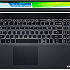 Ноутбук Acer Aspire 5 A515-44G-R89R NX.HW5ER.00A