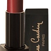 Губная помада Pierre Cardin Retro матовая 156 Brown Red