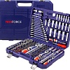 Универсальный набор инструментов Yataforce YF-38841 (216 предметов)