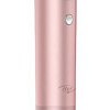 Фен Itel IHD-53