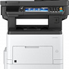 Kyocera Mita ECOSYS M3860idn