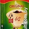 Фильтр для кофе Melitta Original 1x2/80