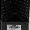 Городской фонарь Rexant 607-303