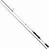Удилище Robinson Sashima Trout Spin 11M-ST-229