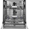 Встраиваемая посудомоечная машина Monsher MD 6004