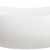 Салатник Luminarc Lotusia 10H1396