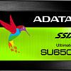 SSD A-Data Ultimate SU650 1TB ASU650SS-1TT-R