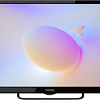Телевизор Polar P24L52T2CSM (Rev. 3)