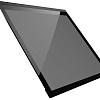 Боковая панель для корпуса be quiet! Silent Base 802/801/601 BGA08