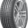 Автомобильные шины Nokian Hakka Green 3 215/55R18 99V