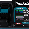 Зарядное устройство Makita DC40RA (40В)