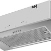 Кухонная вытяжка Meferi SMARTBOX60IX Power