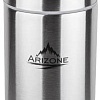 Термос для еды Arizone 27-290001 1л (нержавеющая сталь)
