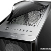 Корпус Ginzzu GL200