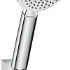 Душевой гарнитур Hansgrohe Crometta 100 Vario Porter 26667400