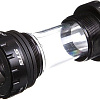 Каретка Kenli KL-110A 24-24 мм
