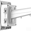 Кронштейн Hikvision DS-1602ZJ-BOX-POLE
