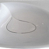 Умывальник Madera Bio 40