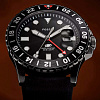 Наручные часы Fossil FS6036